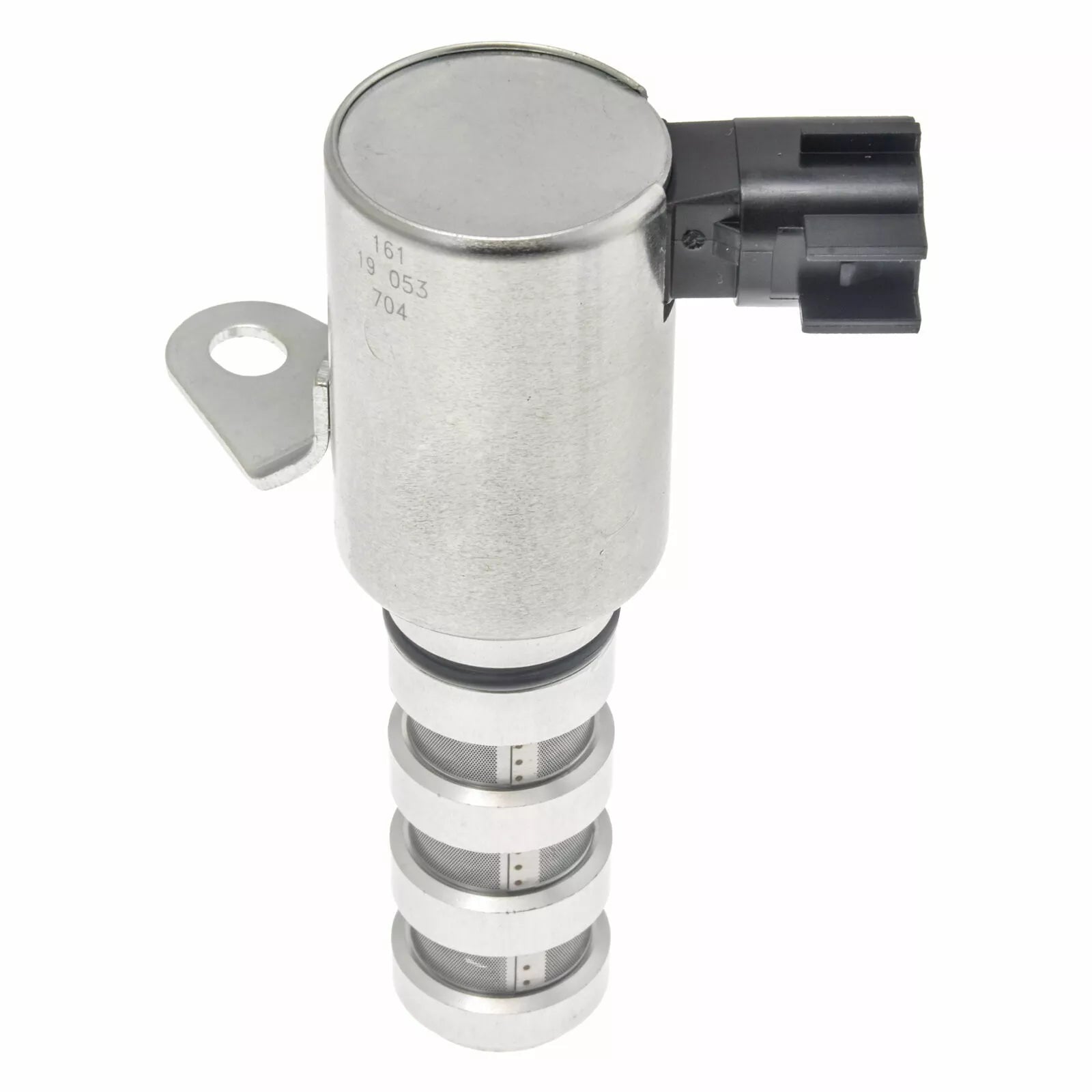 VÁLVULA VVT RAM CHRYSLER DODGE JEEP 08-17.