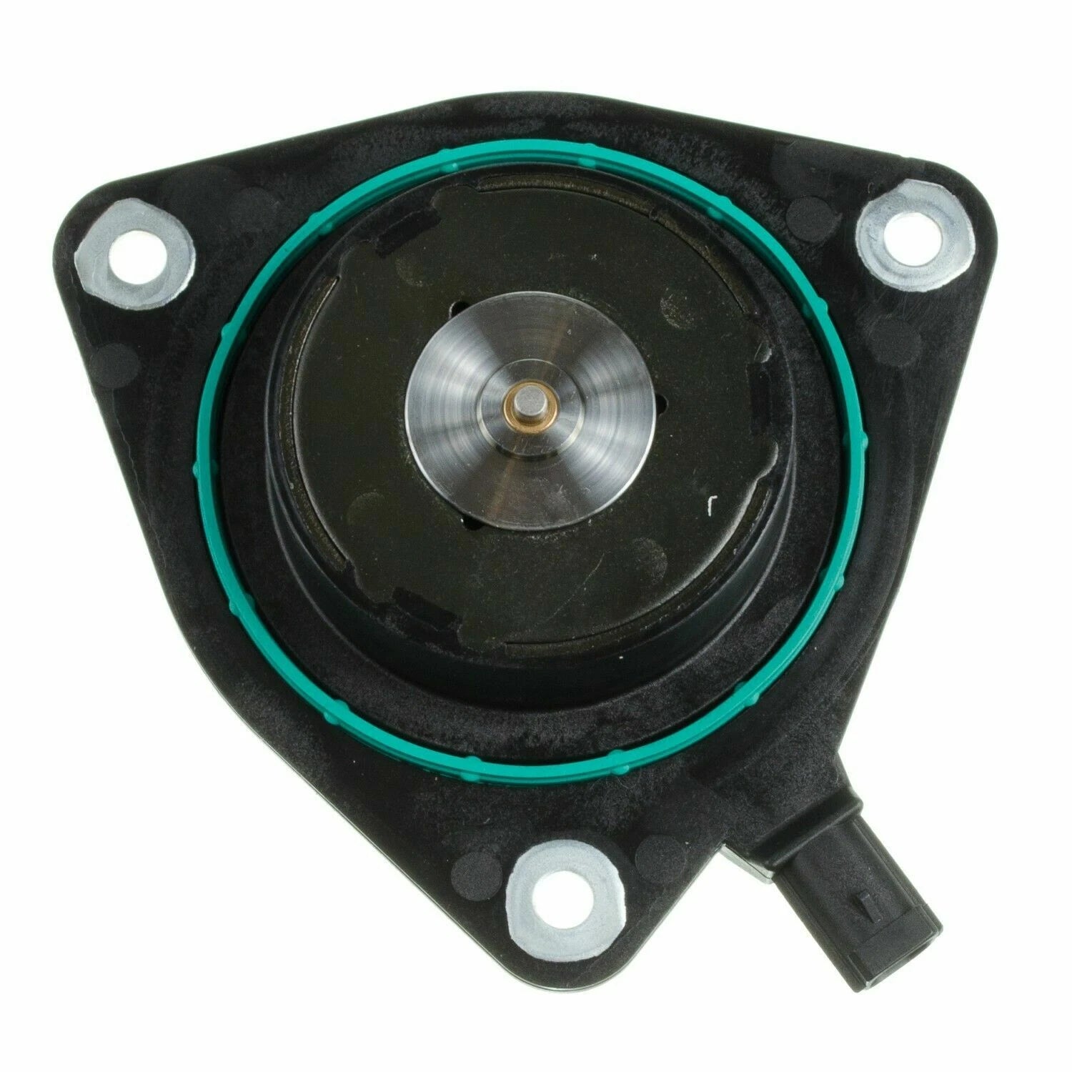 VÁLVULA VVT SATURN CHEVROLET 06-11.