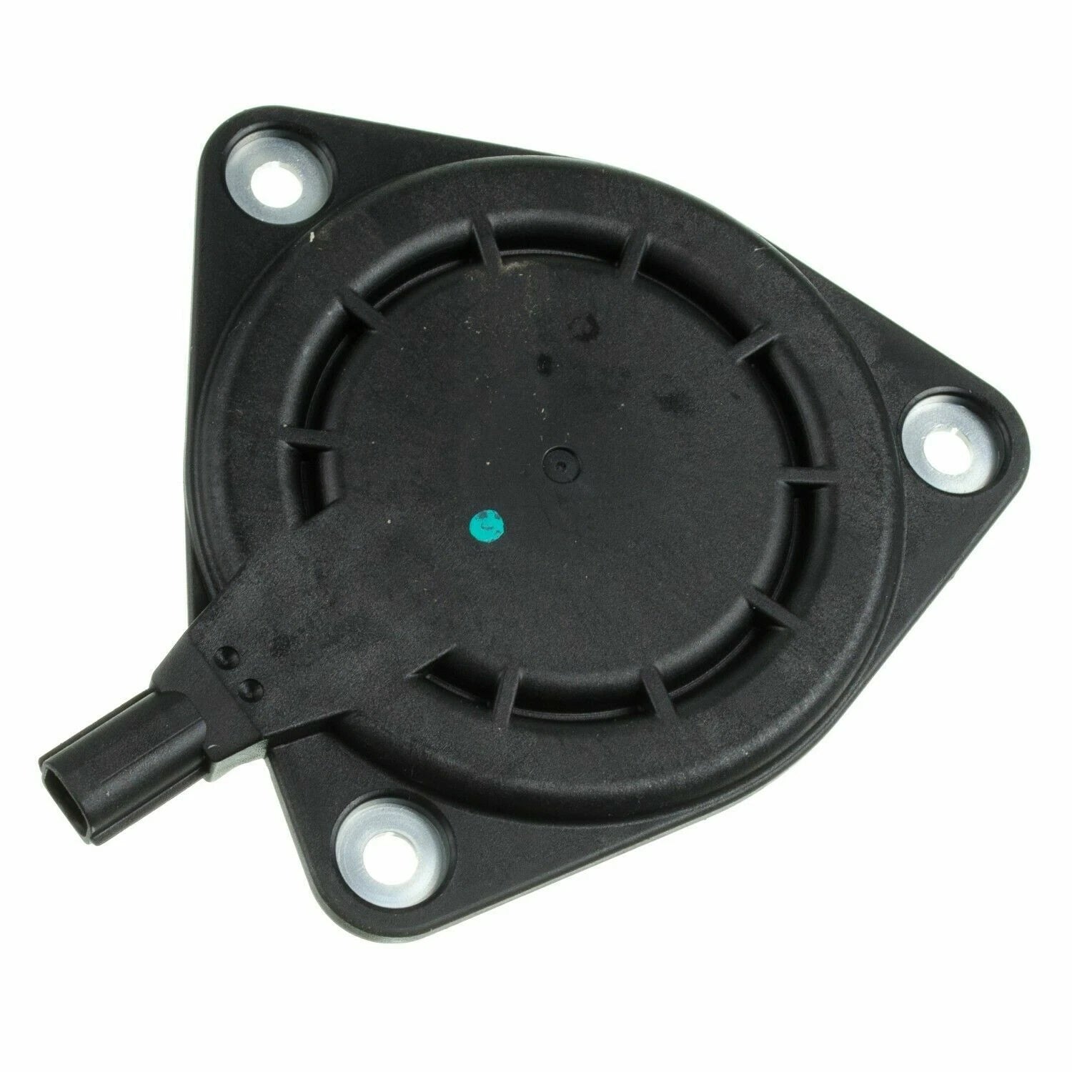 VÁLVULA VVT SATURN CHEVROLET 06-11.