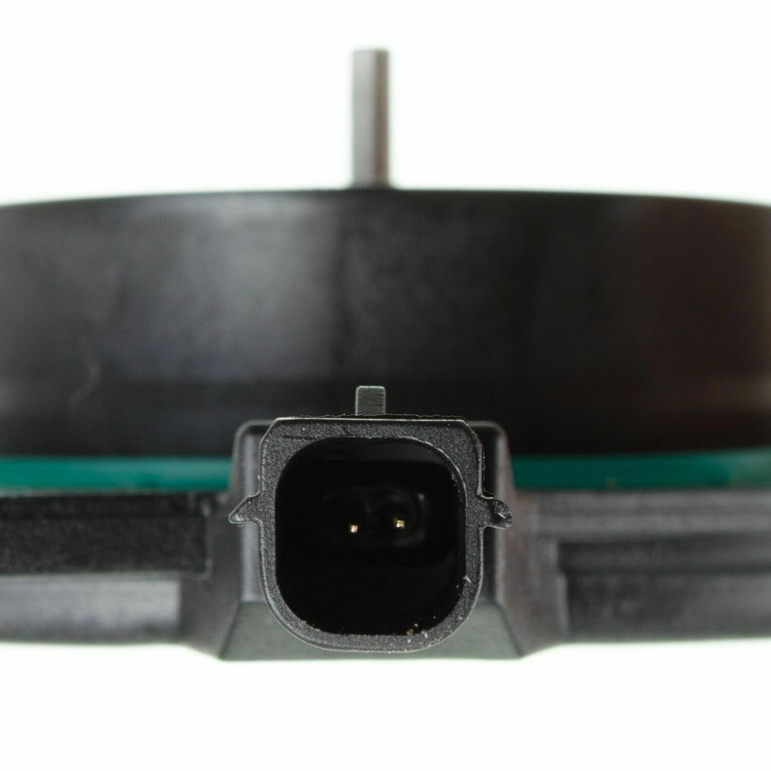 VÁLVULA VVT SATURN CHEVROLET 06-11.