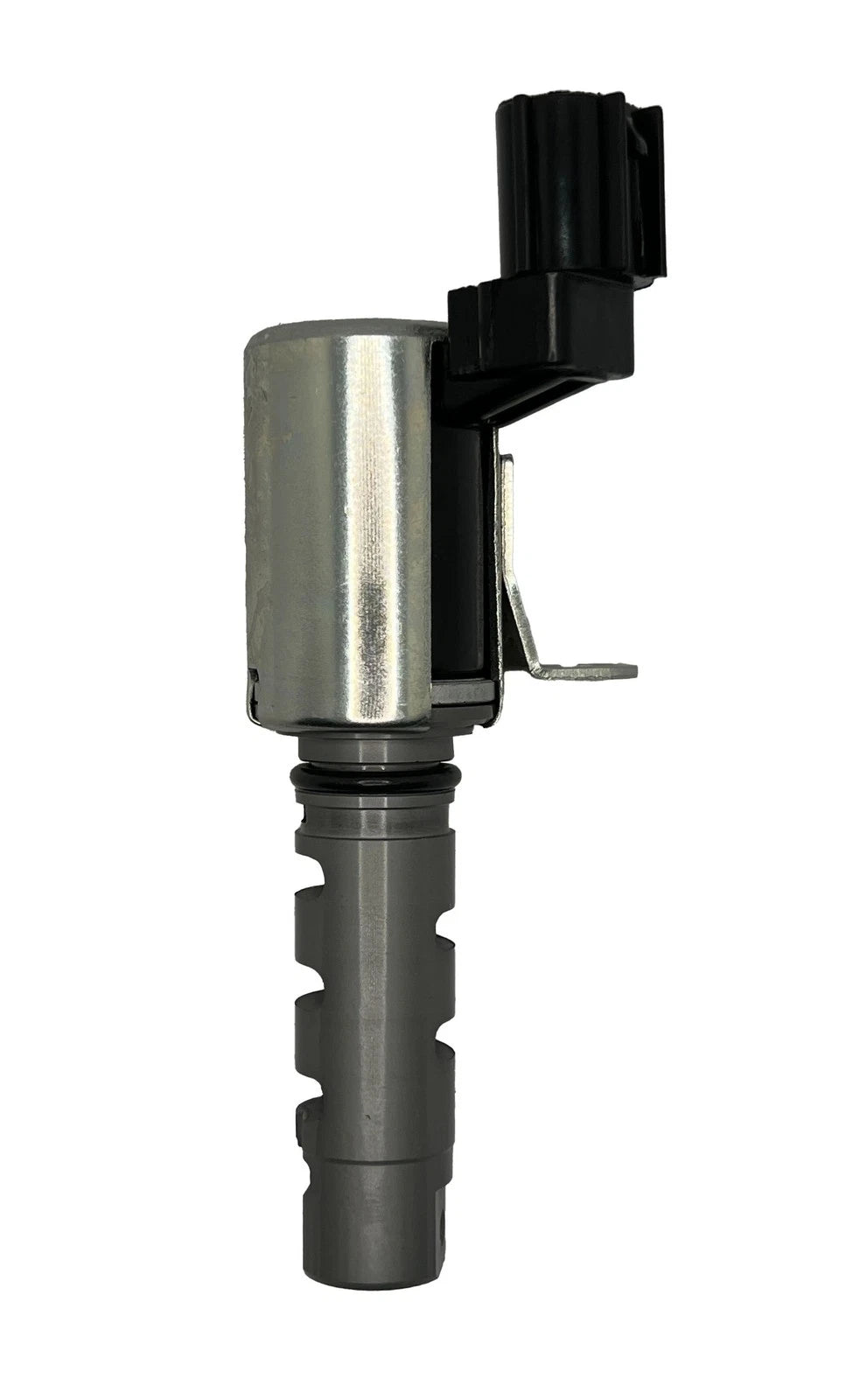 VÁLVULA VVT ECHO 00-16.