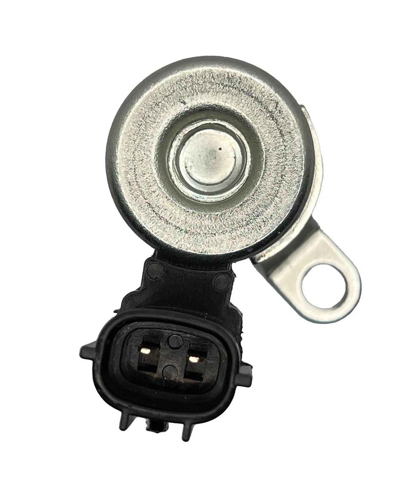 VÁLVULA VVT ECHO 00-16.