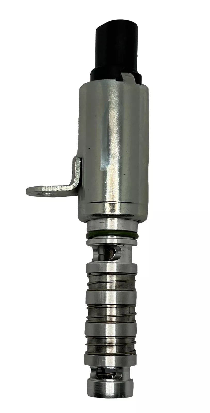 VÁLVULA VVT KIA HYUNDAI.