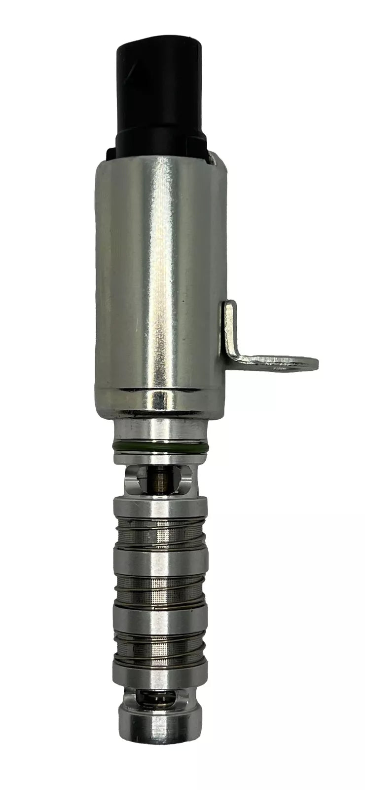 VÁLVULA VVT KIA HYUNDAI.