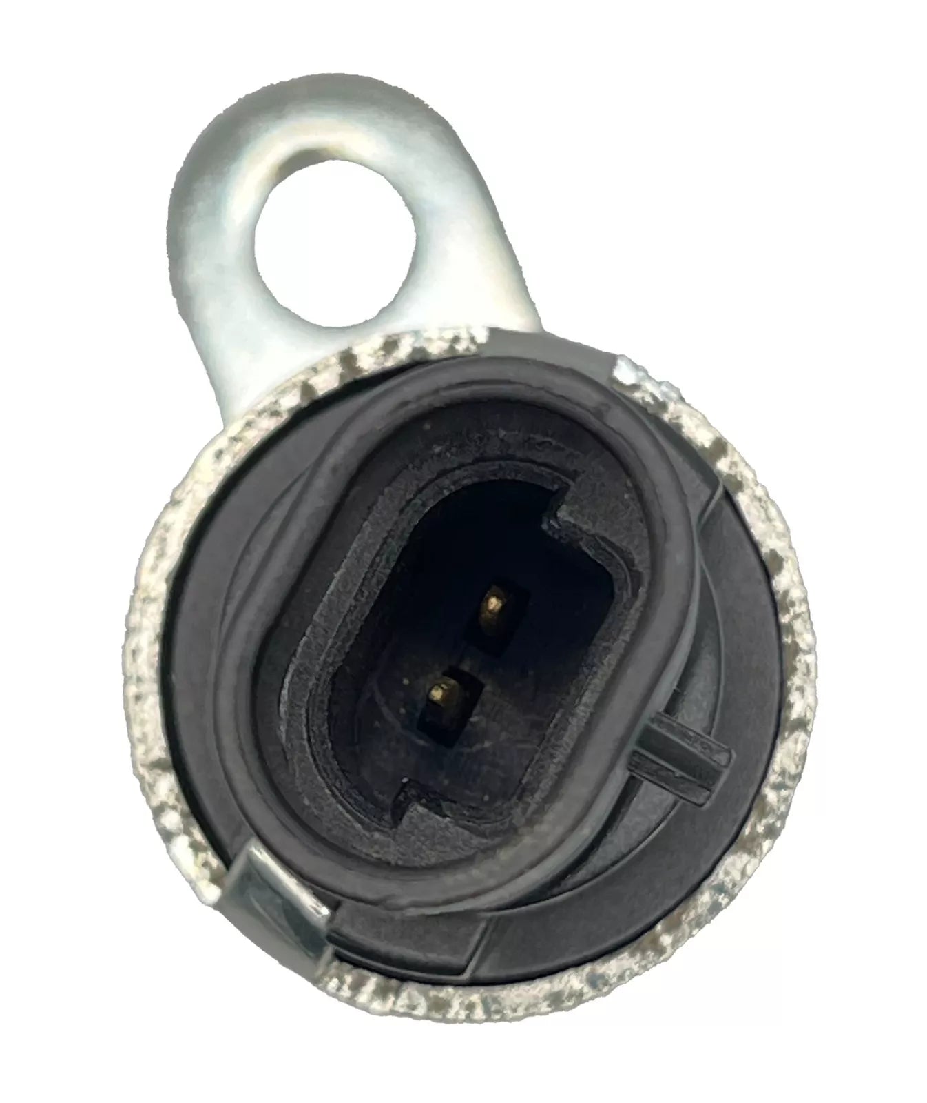 VÁLVULA VVT KIA HYUNDAI.