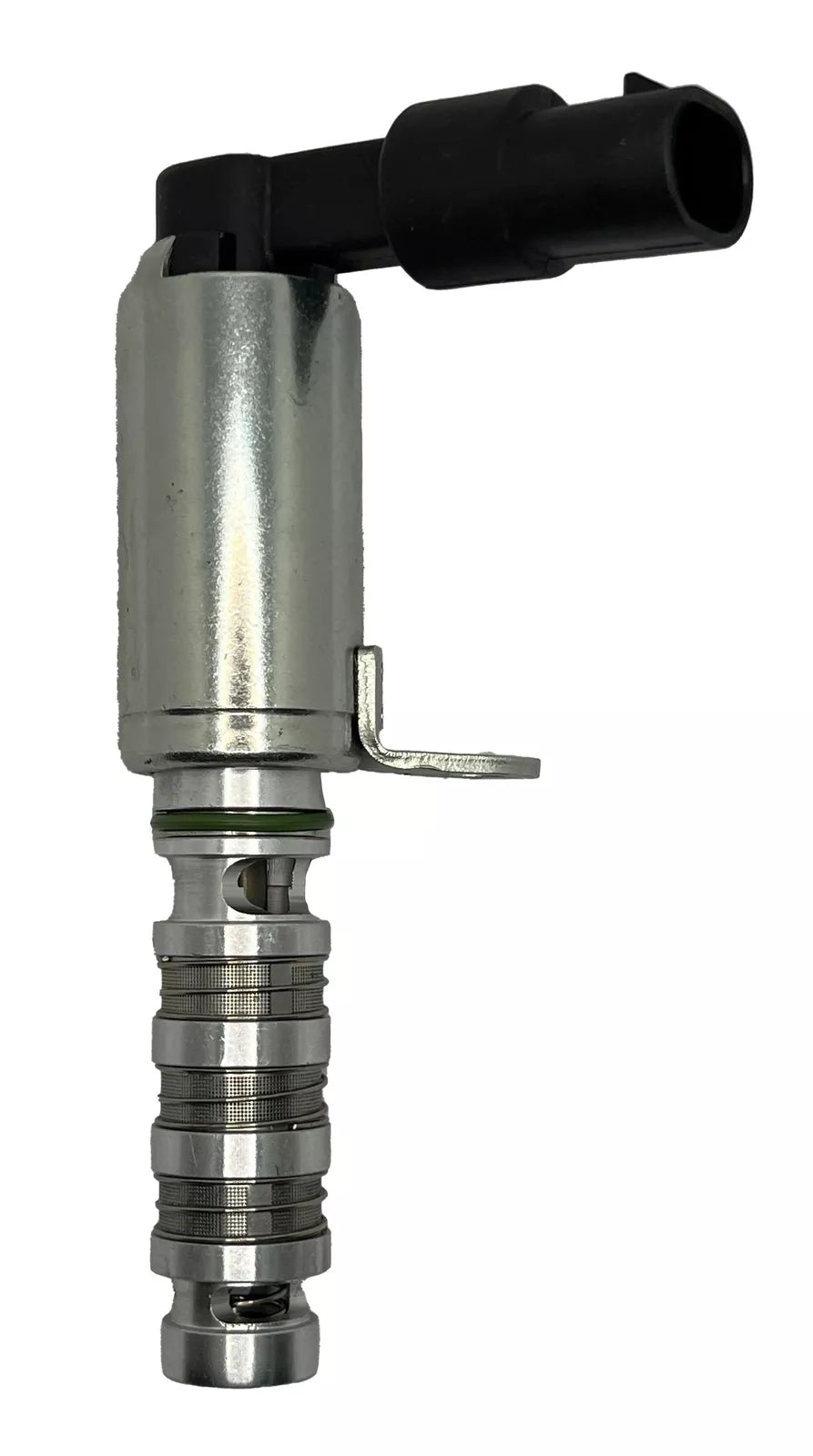 VÁLVULA VVT ACURA HONDA.