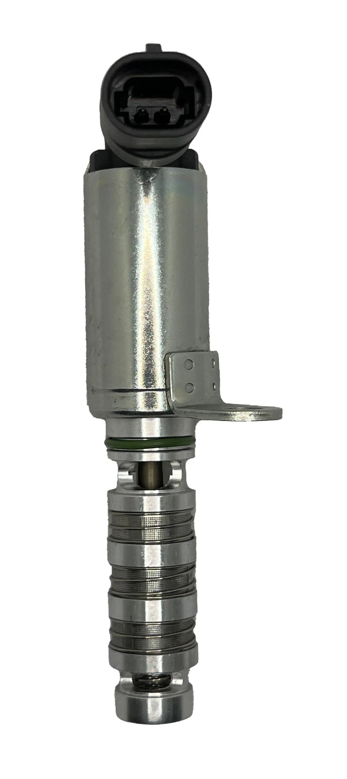 VÁLVULA VVT ACURA HONDA.