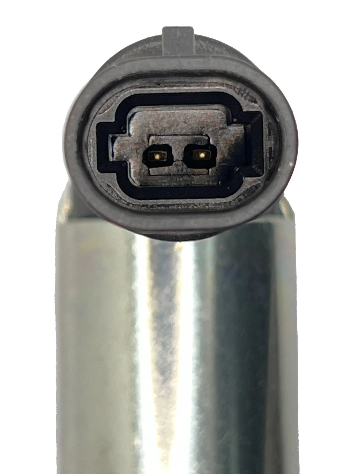 VÁLVULA VVT ACURA HONDA.