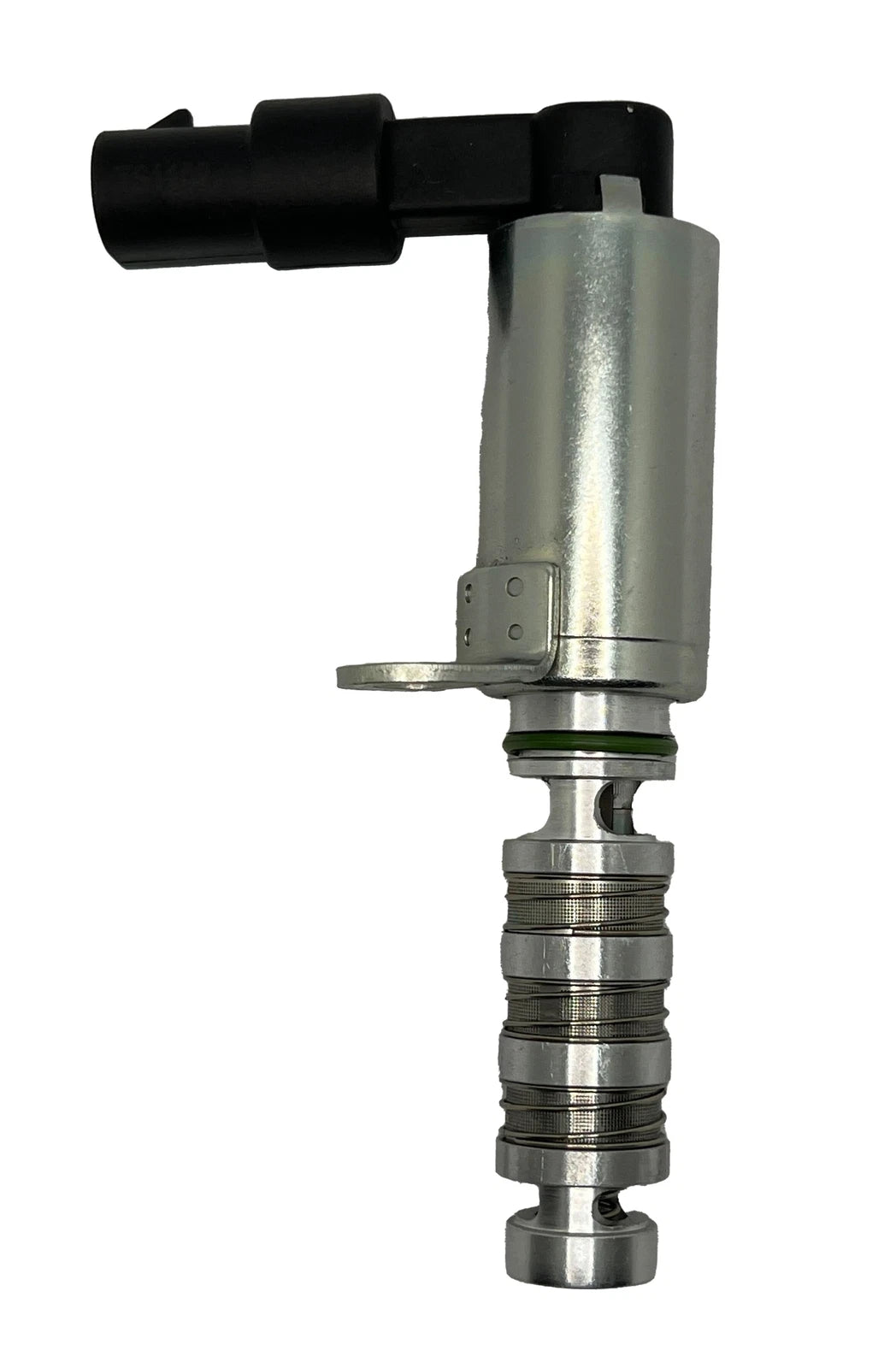 VÁLVULA VVT ACURA HONDA.