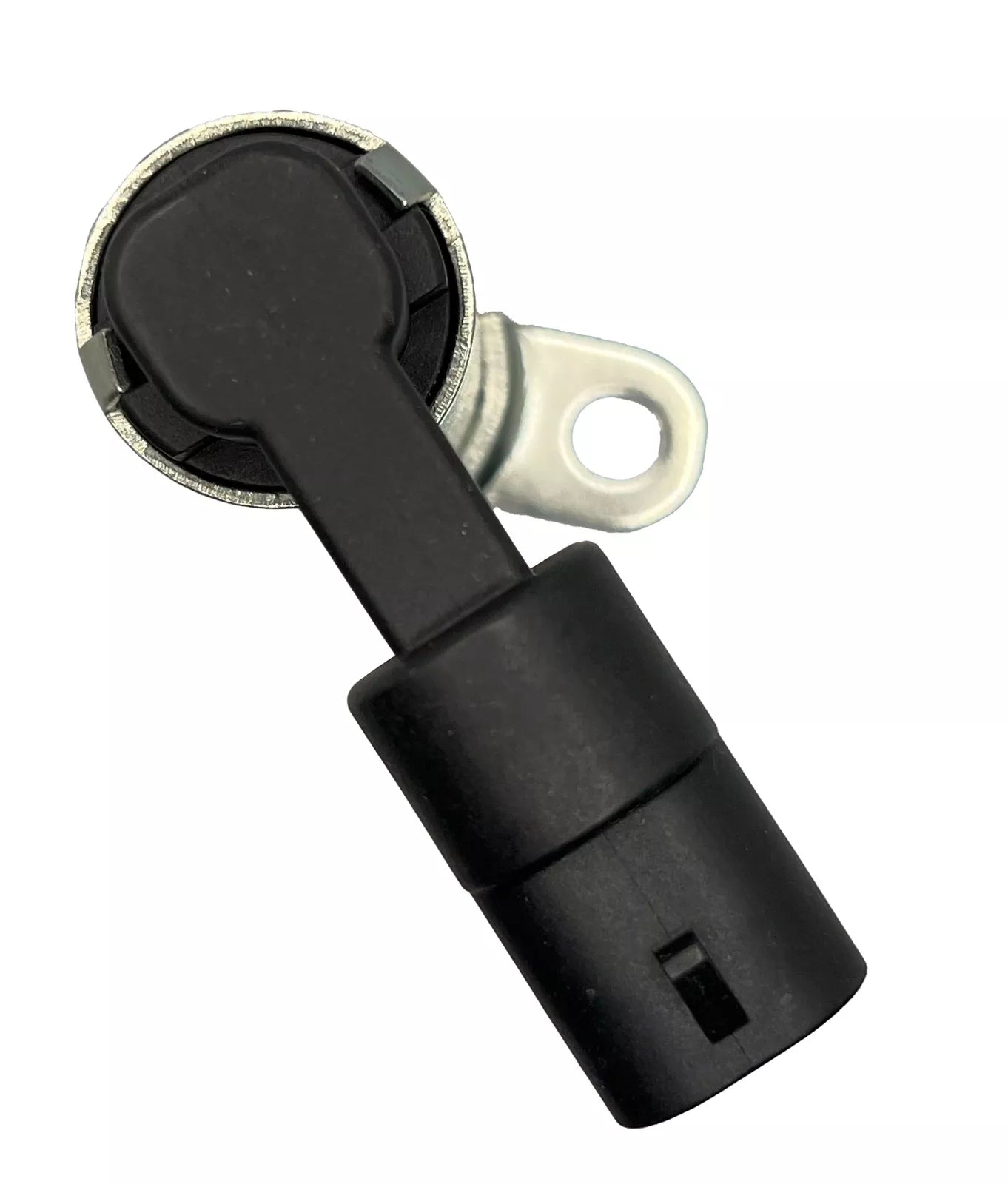 VÁLVULA VVT ACURA HONDA.