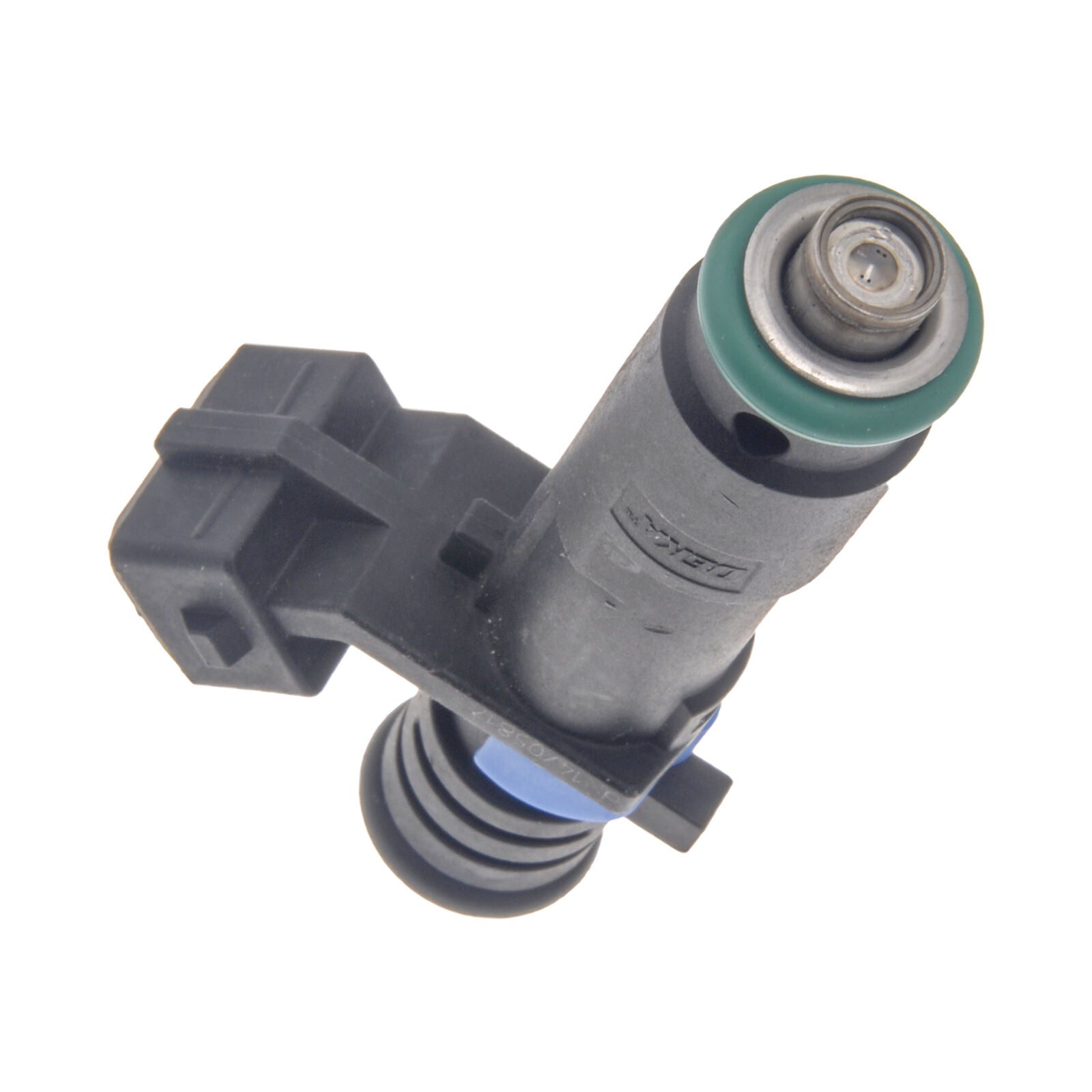 INYECTOR CHEVROLET SPARK 2011-2015