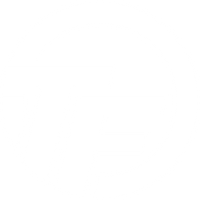 Todo Fuel Injection