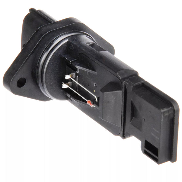 Sensores MAF – Todo Fuel Injection
